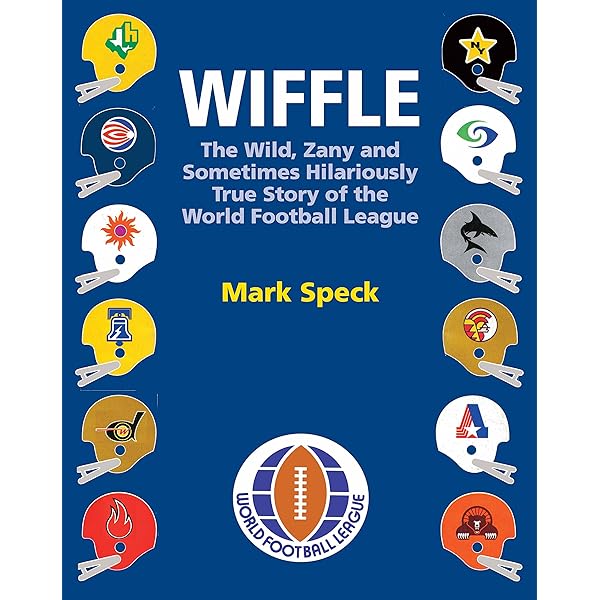その他 100 Seasons of League Football English League Football: The Complete Record: 1888-2024